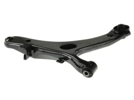 Subaru impreza рычаг подвески передний левый субару импреза на SUBARU NTY ZWD-SB-006