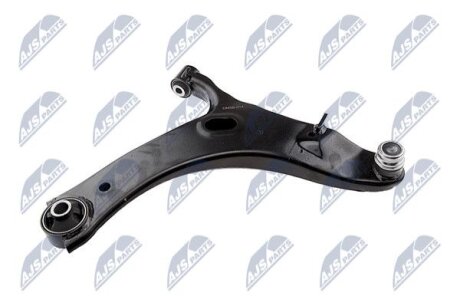 Subaru xv рычаг подвески передний правый субару xv на SUBARU NTY ZWD-SB-014
