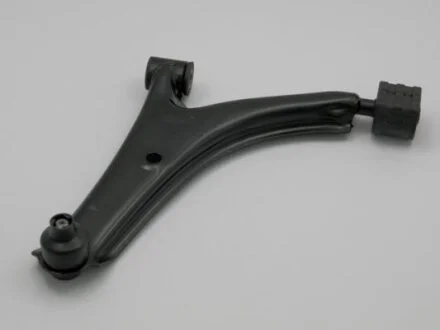 Suzuki swift sf310 рычаг подвески передний левый сузуки свифт sf310 на SUBARU,SUZUKI NTY ZWDSU009