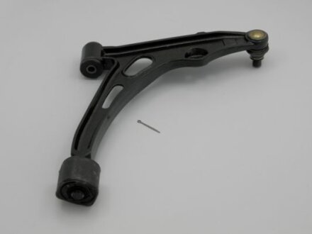 Suzuki baleno рычаг подвески передний левый сузуки балено на SUZUKI NTY ZWD-SU-016