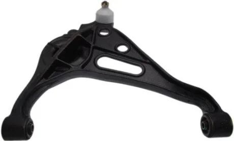 Suzuki grand vitara рычаг подвески передний правый сузуки гранд витара на SUZUKI NTY ZWD-SU-021