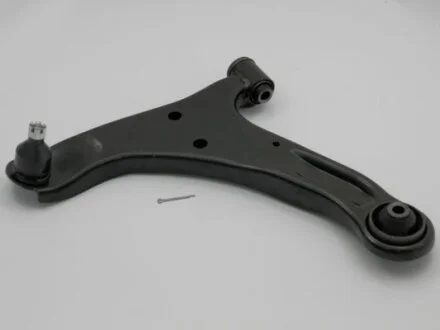 Suzuki grand vitara рычаг подвески передний левый сузуки гранд витара на SUZUKI NTY ZWD-SU-024