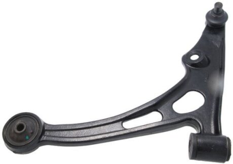 Suzuki liana rh413 рычаг подвески передний левый сузуки лиана rh413 на SUZUKI NTY ZWD-SU-033