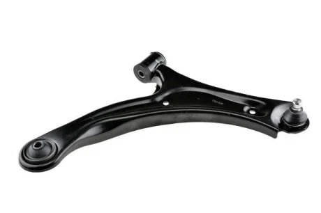 Suzuki liana рычаг подвески передний правый сузуки лиана на SUZUKI NTY ZWD-SU-034