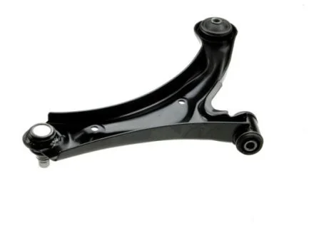 Suzuki liana рычаг подвески передний левый сузуки лиана на SUZUKI NTY ZWDSU035