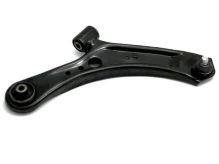 Suzuki sx4 рычаг подвески передний правый сузуки sx4 на FIAT,SUZUKI NTY ZWDSU036