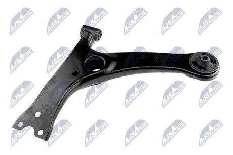 Передний рычаг toyota prius 03- /,48069-47030 NTY ZWDTY046