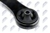 Передний рычаг toyota prius 03- /,48069-47030 NTY ZWDTY046 (фото 6)