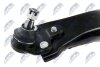 Передний рычаг toyota rav-4 00- /,48069-42040 NTY ZWDTY048 (фото 4)