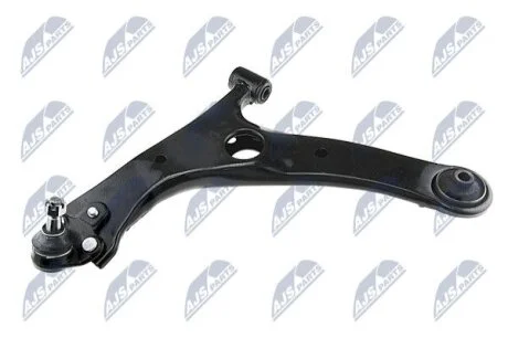 Передний рычаг toyota rav-4 00- /,48069-42040 NTY ZWDTY048