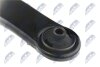 Передний рычаг toyota rav-4 00- /,48069-42040 NTY ZWDTY048 (фото 6)