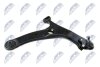 Передний рычаг toyota rav-4 00- /,48068-42040 NTY ZWDTY049 (фото 1)