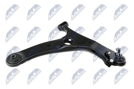 Передний рычаг toyota rav-4 00- /,48068-42040 NTY ZWDTY049