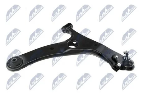 Передний рычаг toyota rav-4 00- /,48068-42040 NTY ZWDTY049