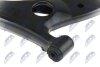 Передний рычаг toyota rav-4 00- /,48068-42040 NTY ZWDTY049 (фото 5)