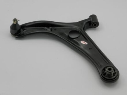 Передний рычаг toyota yaris 99.01-05.11/ yaris echo verso ncp20,48069-59035 NTY ZWD-TY-055