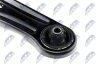 Передний рычаг toyota yaris 99.01-05.11/ yaris echo verso ncp20,48069-59035 NTY ZWD-TY-055 (фото 6)