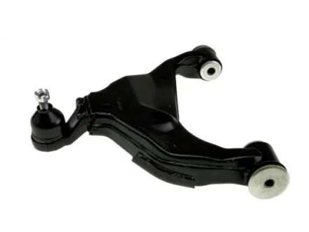 Toyota hi-lux 4wd рычаг подвески передний правый тойота хи-лакс 4wd на TOYOTA NTY ZWD-TY-128