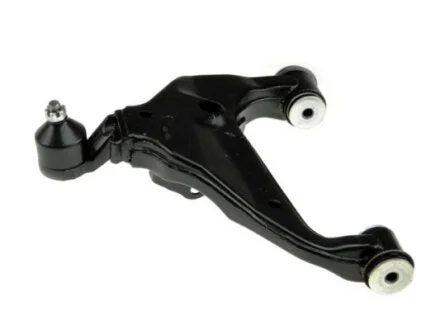 Toyota hi-lux 4wd рычаг подвески передний левый тойота хи-лакс 4wd на TOYOTA NTY ZWDTY129