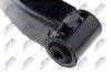 Передний рычаг toyota landcruiser 100 98- /,48620-60010 NTY ZWDTY130 (фото 6)