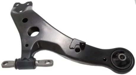 Lexus rx300 рычаг подвески передний правый лексус rx300 на LEXUS,TOYOTA NTY ZWDTY142