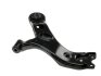 Передний рычаг toyota rav-4 05-/ previa 06-, 48068-42060 NTY ZWDTY150 (фото 1)