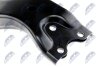 Передний рычаг toyota rav-4 05-/ previa 06-, 48068-42060 NTY ZWDTY150 (фото 4)