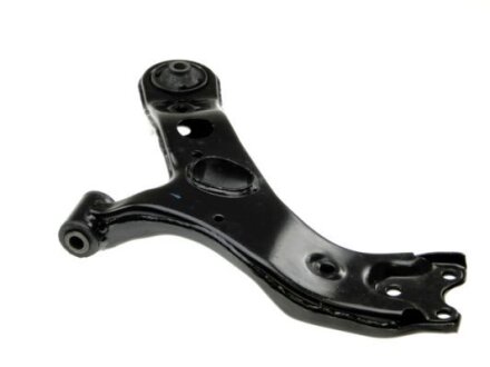 Передний рычаг toyota rav-4 05-/ previa 06-, 48068-42060 NTY ZWDTY150