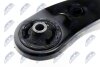Передний рычаг toyota rav-4 05-/ previa 06-, 48068-42060 NTY ZWDTY150 (фото 6)