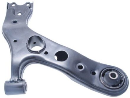 Передний рычаг toyota rav-4 05-/ previa 06-, 3521L3 NTY ZWDTY151
