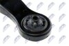 Передний рычаг toyota camry 96-/ avalon 94-,48069-06100 NTY ZWDTY161 (фото 4)