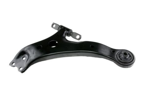 Передний рычаг toyota camry 96-/ avalon 94-,48069-06100 NTY ZWDTY161