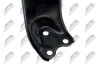 Передний рычаг toyota camry 96-/ avalon 94-,48069-06100 NTY ZWDTY161 (фото 6)