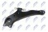 Lexus rx350/450 рычаг подвески передний левый лексус rx350/450 на LEXUS,TOYOTA,TOYOTAGAC NTY ZWDTY166 (фото 1)