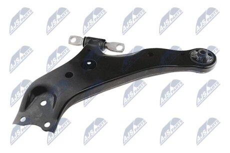 Lexus rx350/450 рычаг подвески передний левый лексус rx350/450 на LEXUS,TOYOTA,TOYOTAGAC NTY ZWDTY166