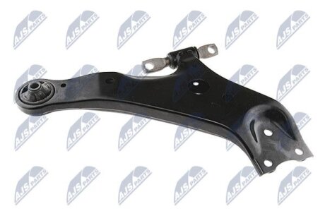 Lexus rx350/450 рычаг подвески передний правый лексус rx350/450 на LEXUS,TOYOTA,TOYOTAGAC NTY ZWDTY167