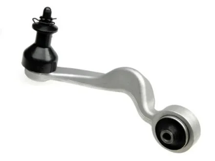 Рычаг независимой подвески колеса, подвеска колеса на LEXUS NTY ZWDTY175