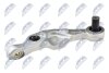 Lexus ls 460 рычаг подвески передний левый лексус ls 460 на LEXUS NTY ZWDTY176 (фото 1)