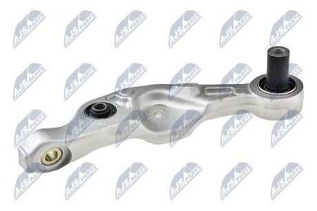 Lexus ls 460 рычаг подвески передний левый лексус ls 460 на LEXUS NTY ZWDTY176