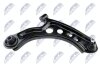Передний рычаг toyota yaris 13- /,48068-09230 NTY ZWDTY204 (фото 1)