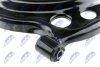 Передний рычаг toyota yaris 13- /,48069-09230 NTY ZWDTY205 (фото 5)