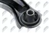 Передний рычаг toyota yaris 13- /,48069-09230 NTY ZWDTY205 (фото 6)