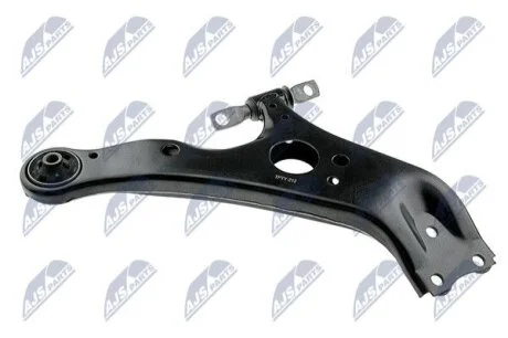 Рычаг независимой подвески колеса, подвеска колеса на Toyota NTY ZWDTY212