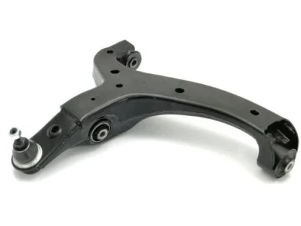 Vw amarok рычаг подвески передний правый фольксваген амарок на VW NTY ZWD-VW-002