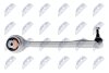 Рычаг передний Audi A4 B7 / Ауди а4 б7 8E0407693AL на AUDI,SEAT NTY ZWD-VW-011 (фото 4)