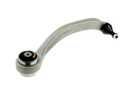 ВАЖІЛЬ ПІДВІСКИ ПЕР. | AUDI A4 04-08, SEAT EXEO 09- /КРИВОЙ НИЗ ПРАВ/ NTY ZWD-VW-012