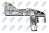 Поворотный кулак, подвеска колеса на Audi,Seat,Skoda,Vw NTY ZWDVW017A (фото 3)