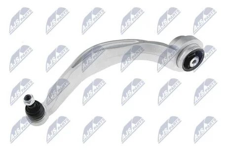 ВАЖІЛЬ ПІДВІСКИ ПЕР. | AUDI A4 07-, AUDI A5 07-, AUDI Q5 08- /НИЗ ПРАВ чАСТЬ ЗАД/ /GWINT SWORZNIA M12/ NTY ZWD-VW-019