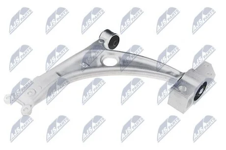 Vw passat рычаг подвески передний левый, правый фольксваген пассат на AUDI,SEAT,VW NTY ZWD-VW-025