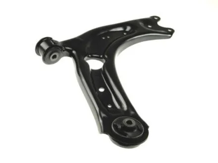 ВАЖЕЛЬ ПІДВІСКИ ПЕР. NTY ZWDVW029